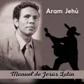 Manuel de Jesus Latin