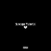 Savage Tutorial - Single - Finster