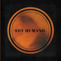 SOY HUMANO. - Single - Elikemusic