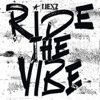 Ride the Vibe - NEXZ
