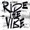 NEXZ - Ride the Vibe