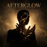 Afterglow - Single - Aidy
