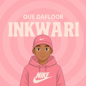 Inkwari (feat. Buddy Kay, Boontle RSA & Hipnaughticsean)