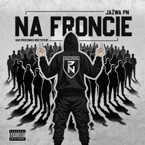 Awaria (feat. Kacpero & Zyga WPU)