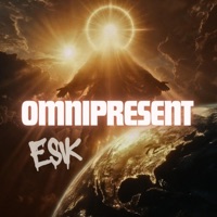 Omnipresent - Single - ESIK