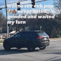 Before the fame - Single - 9scoo