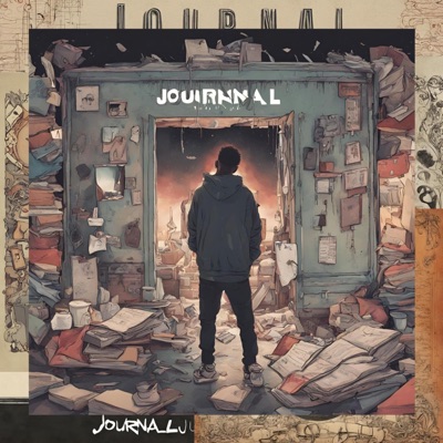 Journal : EP