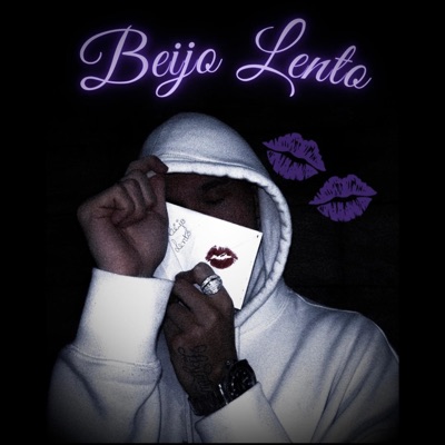Beijo Lento - Single