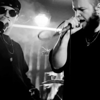 FLOW DOWN STREAM - Single - BARCLAY.