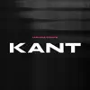 SERVING KANT