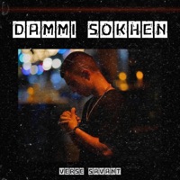 Dammi Sokhen - Single - Verse Savant