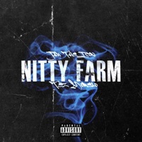 Nitty Farm (feat. Tez Morelo) - Single - Jay the Icon