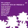 Nils Landgren - Trombone Choir