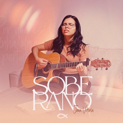 Soberano - Single