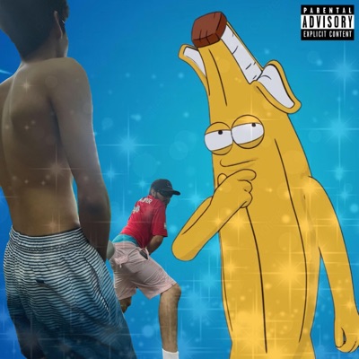Igluu - Single