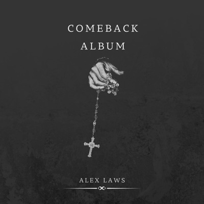 Comeback Album