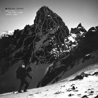 Prólogo (Outro) - Single - Benji Piolet