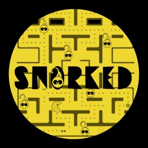 Totally Snorked - EP