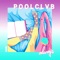 Always (Odd Mob Remix) - POOLCLVB lyrics