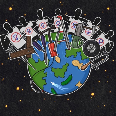 мутабор - Single