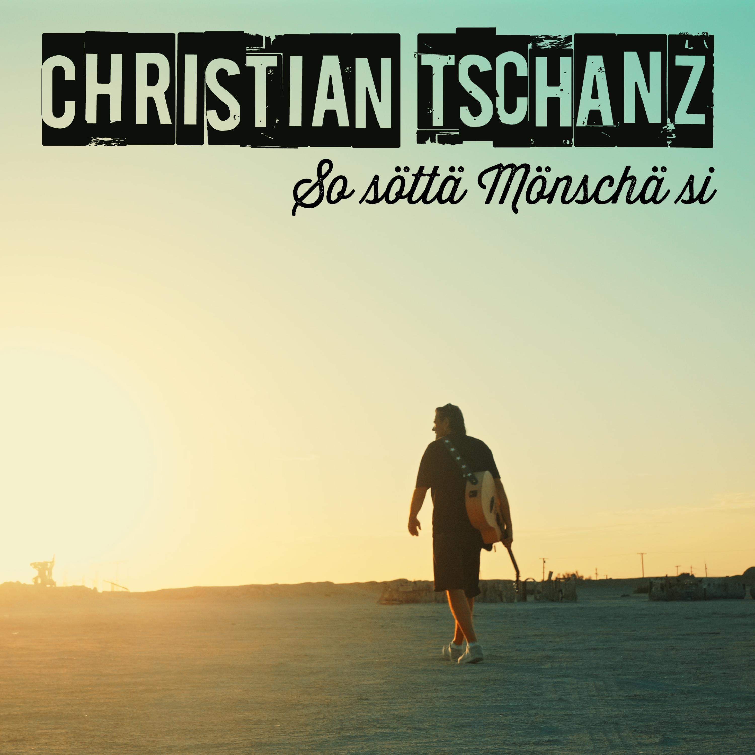 So söttä Mönschä si - Single