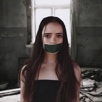 You Didn't Stop - Single - Anke Richards