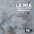 La mia primavera