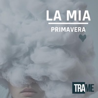 La mia primavera
