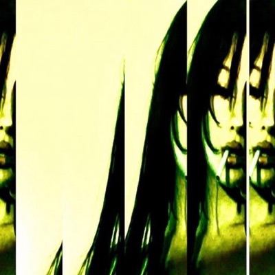 Anatomy (feat. Guappinese) - Single