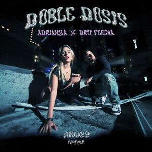 Doble Dosis - Single