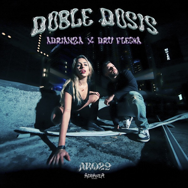 Doble Dosis - Single