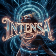 INTENSA - Vibra Eterna