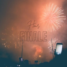 for the city The Koach & Xander