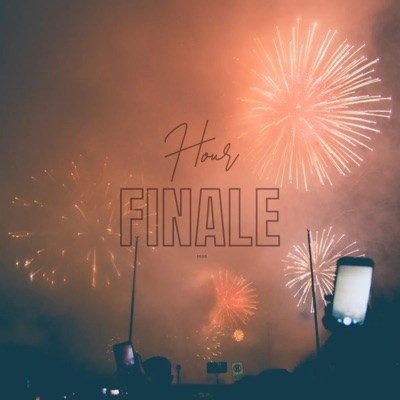 Hour Finale