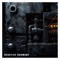 To Jacob Collier - Sergy Labs lyrics