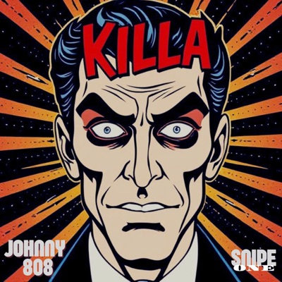 Killa - Single