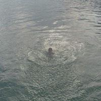 nuvole e sentimento - Single - Velnø