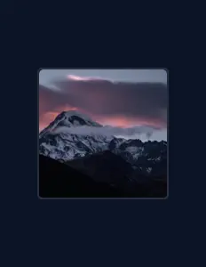 收听 Teyio River、观看音乐视频、阅读小传、查看巡演日期等 ！