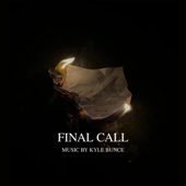 Final Call