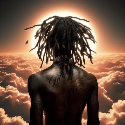 Do You See Me? - Single