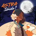 QAIDA