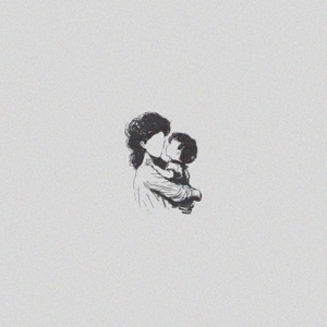 Love Me Like My Mama - Single