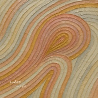 Make it gold : Season 7 - Single - Lukito