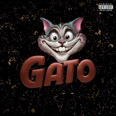 GATO - Single