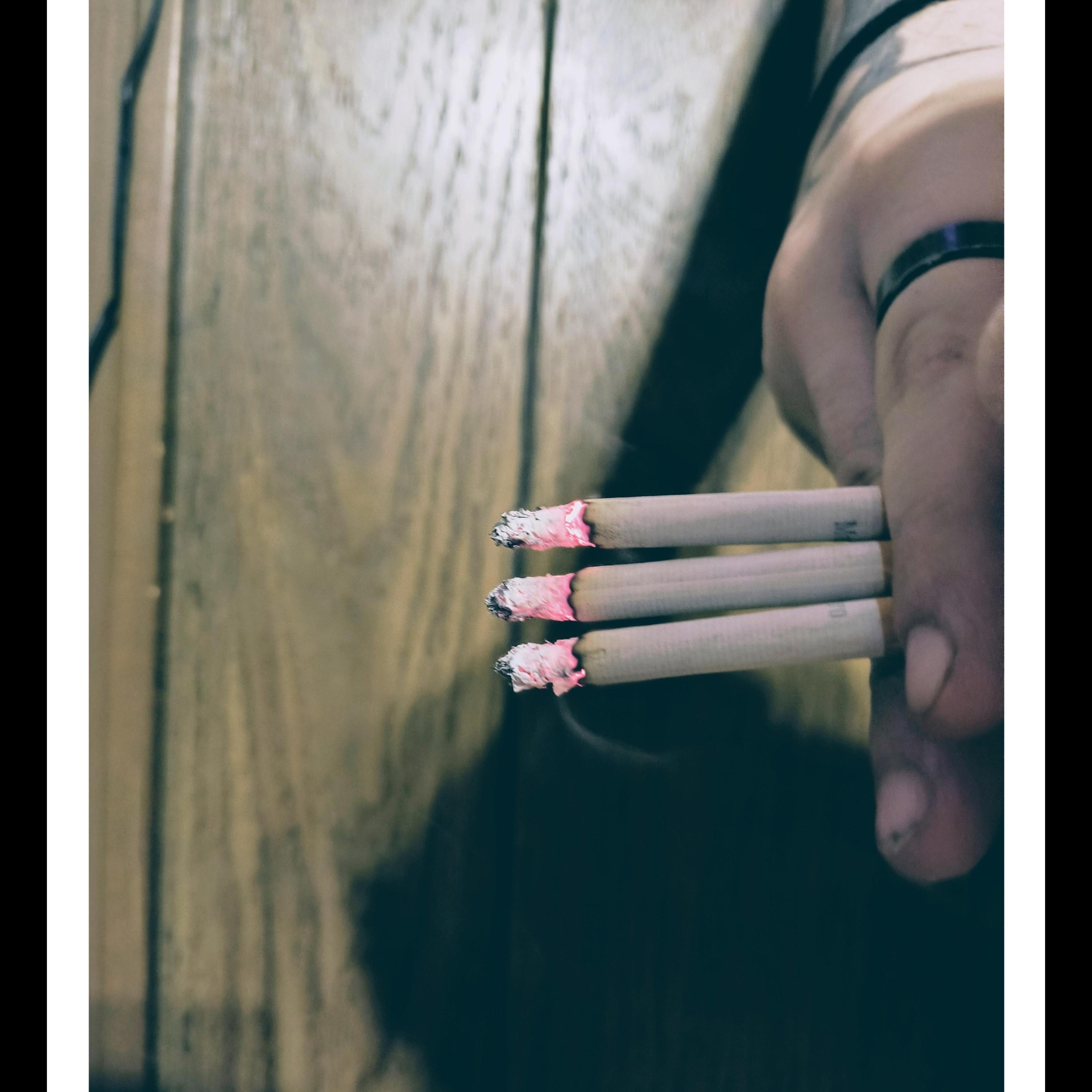 Addiction (Remastered) - Single