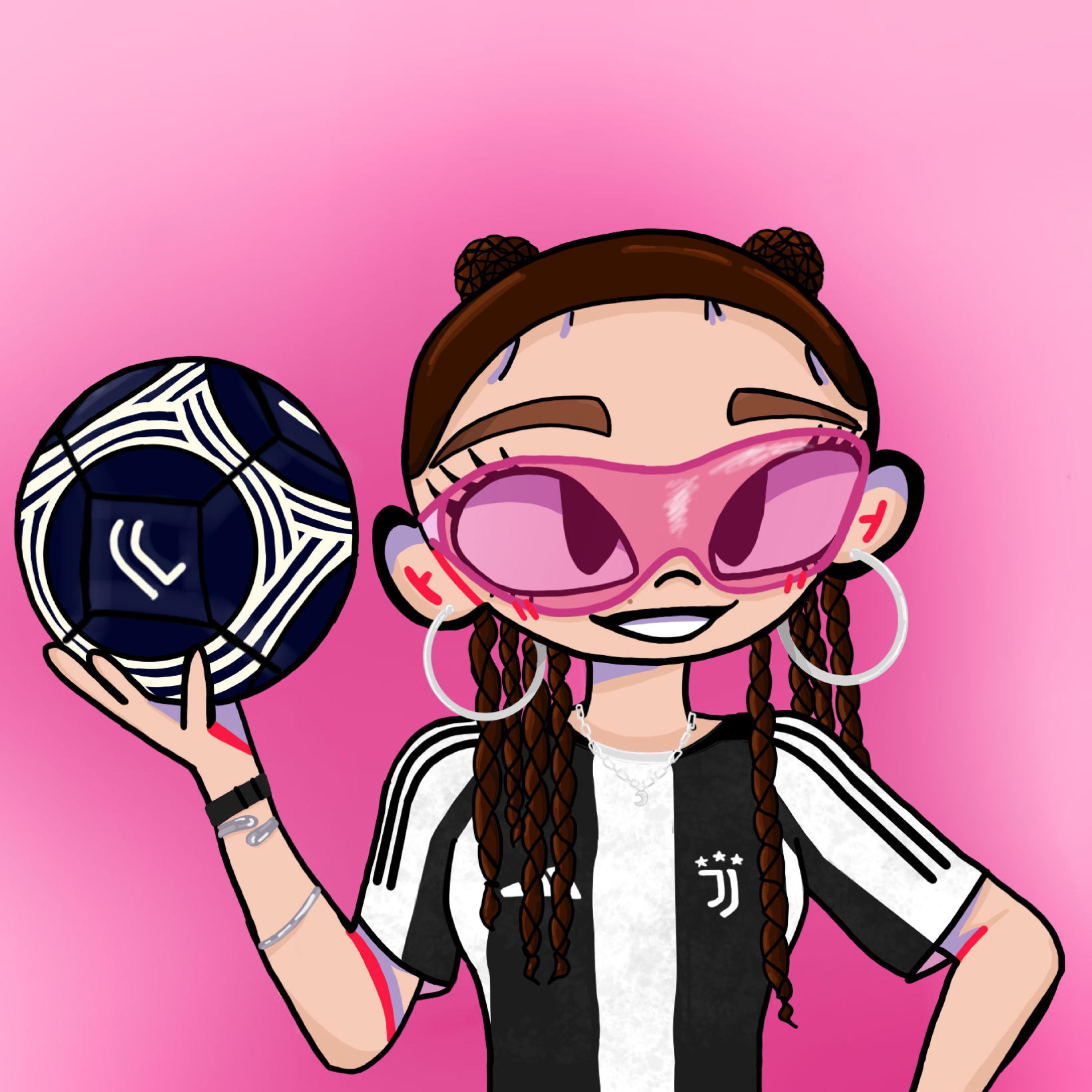 Black & White - Single