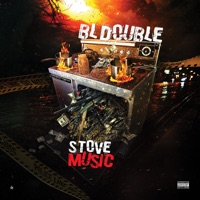 Stove Music - Single - BL Double