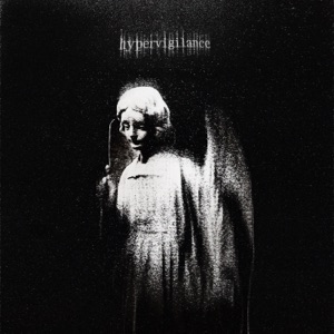 Hypervigilance