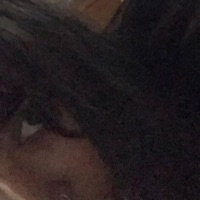 Close your eyes (Face the Day!) - Single - Pretty V