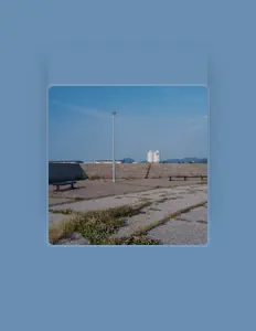 收听 Hajime Iida、观看音乐视频、阅读小传、查看巡演日期等 ！